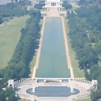 Washington 3 DX 40 087