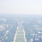 Washington 3 DX 40 141