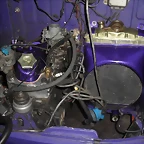 SDC10094