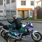DSCN1508