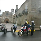DSCN1514