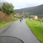 DSCN1540