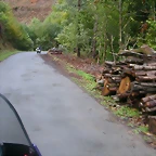 DSCN1559