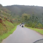 DSCN1562