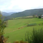 DSCN1578