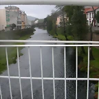 DSCN1591