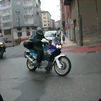 DSCN1513