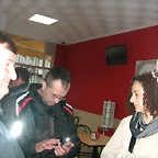 DSCN1520