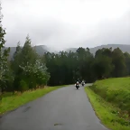 DSCN1533