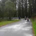 DSCN1536