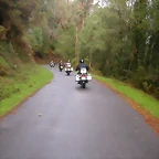 DSCN1539