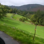 DSCN1543