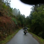DSCN1565