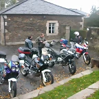 DSCN1594