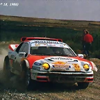 1986zaniniezpeleta1