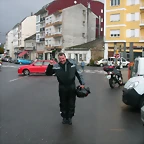 DSCN1516