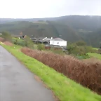DSCN1561