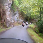 DSCN1564