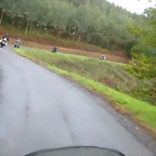 DSCN1567