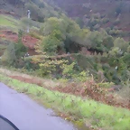 DSCN1569