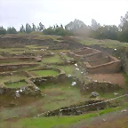 DSCN1597