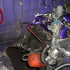 SDC10093