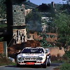 1985salvadorserviasanfrd
