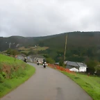 DSCN1550