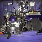 SDC10095