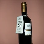 DSCN1507