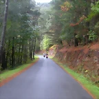 DSCN1535