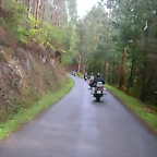 DSCN1547