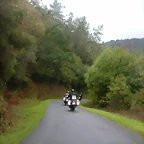DSCN1553
