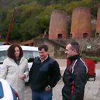 DSCN1587