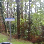 DSCN1548