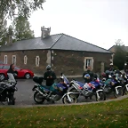 DSCN1593