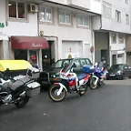 DSCN1509