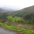 DSCN1566