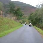 DSCN1568