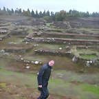 DSCN1599