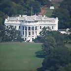 Washington 3 DX 40 068