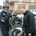 DSCN1589