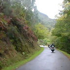 DSCN1552