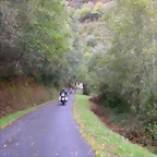 DSCN1570