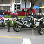 DSCN1601
