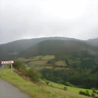 DSCN1556
