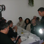 DSCN1603