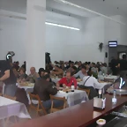 DSCN1605