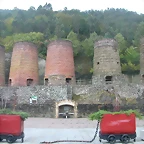DSCN1590