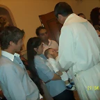 fotos de vivi 004